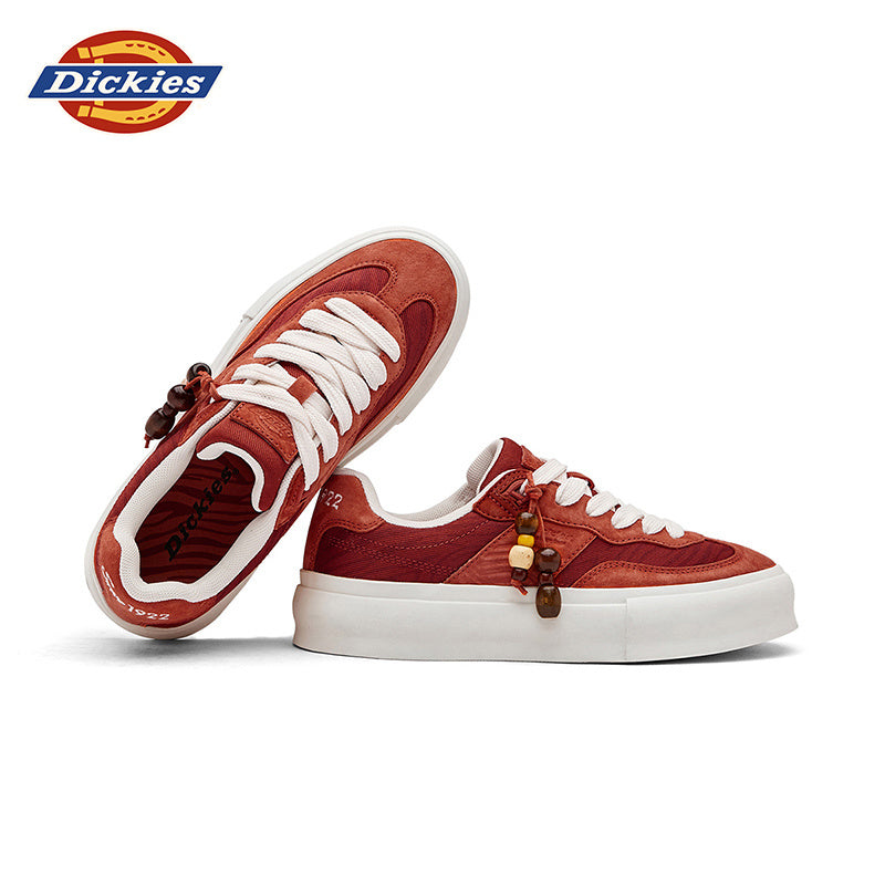 Dickies Unisex Sneakers