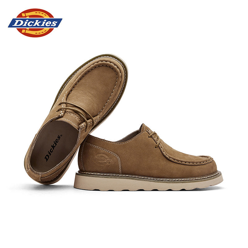 Dickies Unisex Hiking Shoes