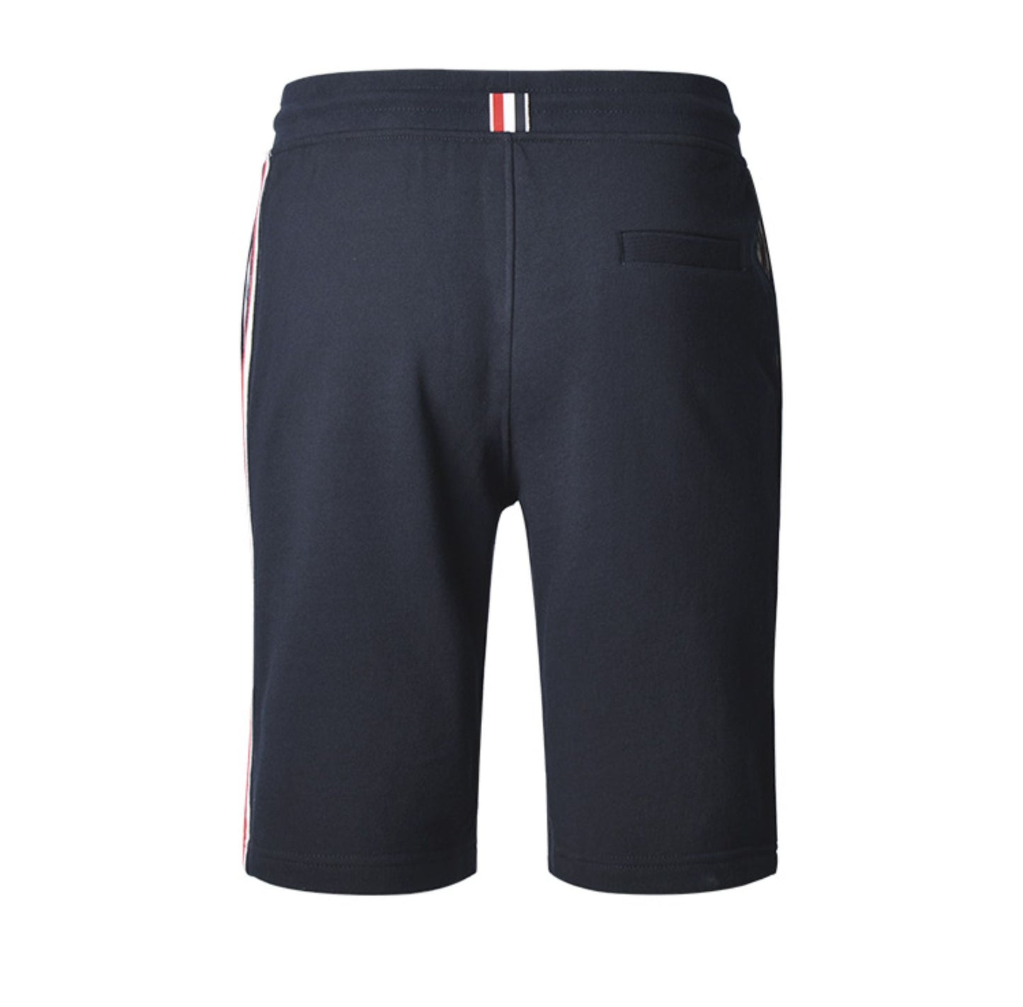 2025  casual shorts
