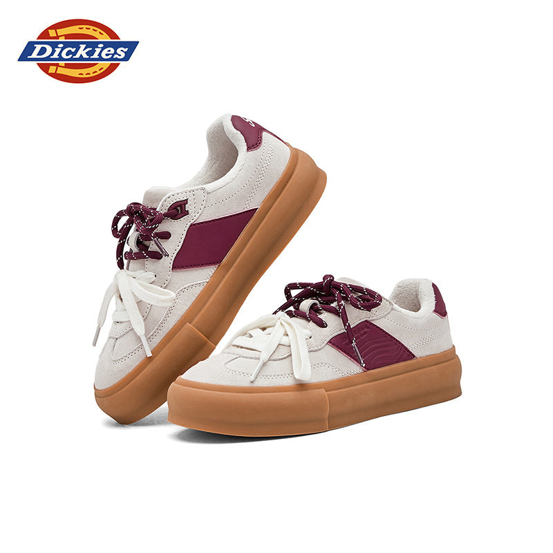 Dickies Women's Casual Sneakers