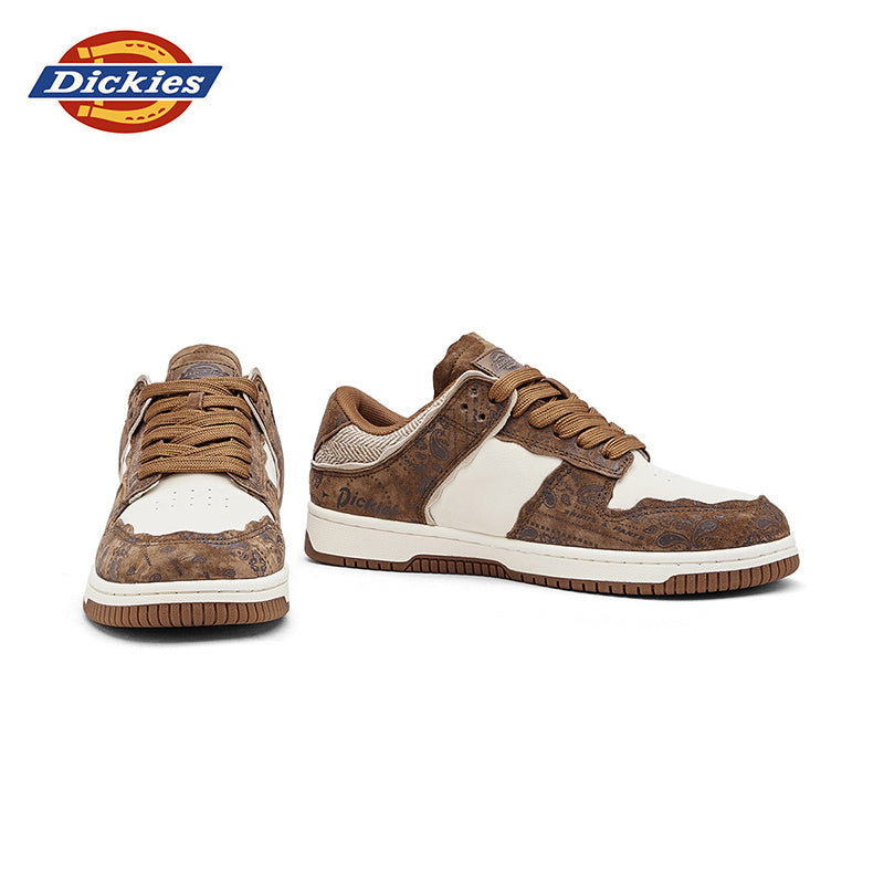 Dickies Unisex Sneakers