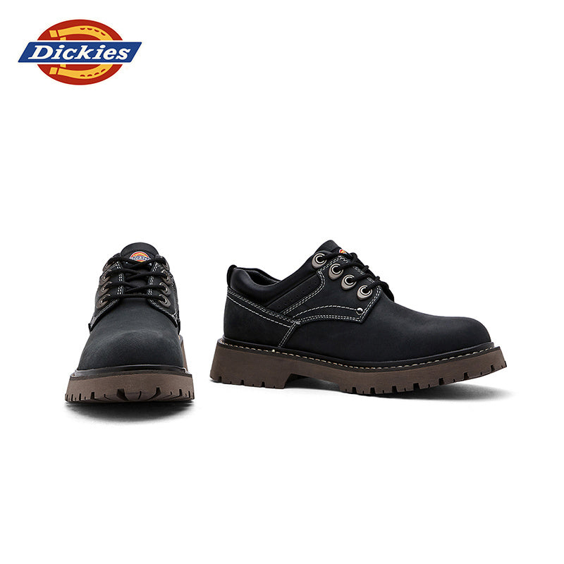 Dickies Men's Work Shoes