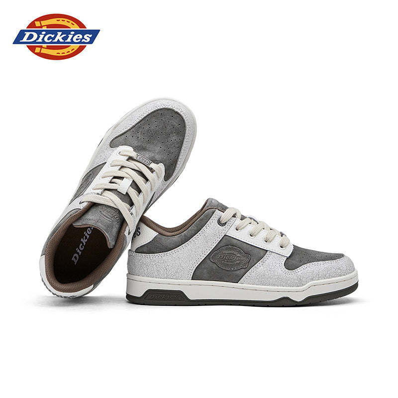 Dickies Unisex Sneakers
