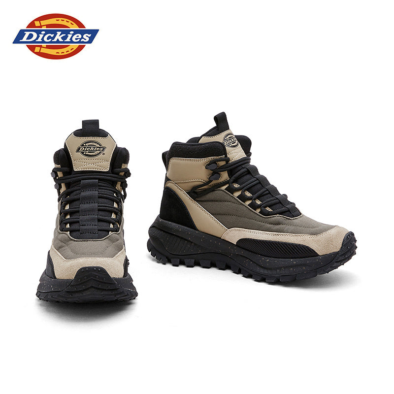 Dickies Men's Work Boots