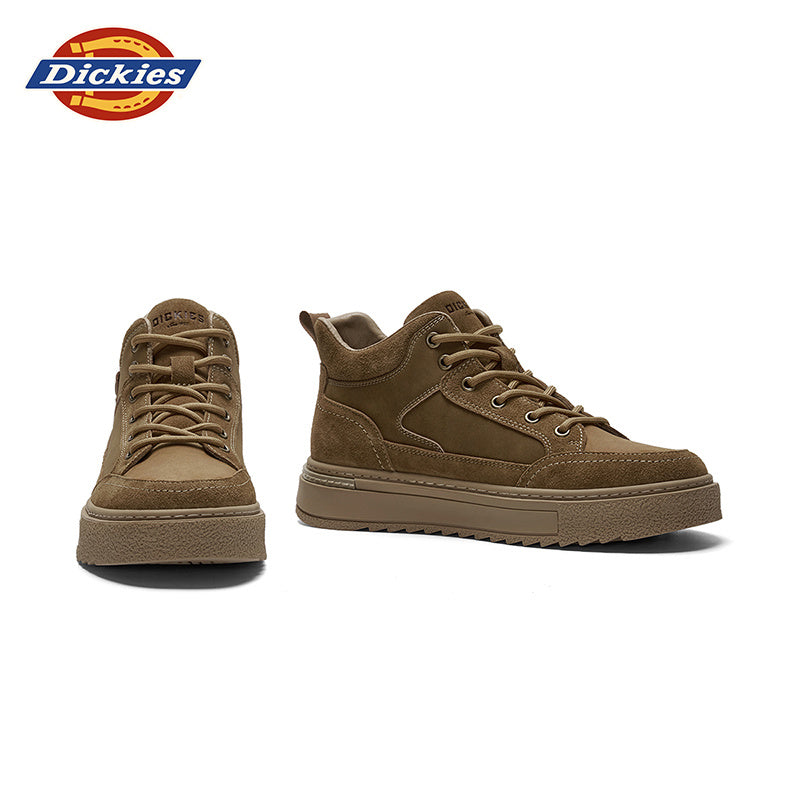 Dickies Unisex Work Boots