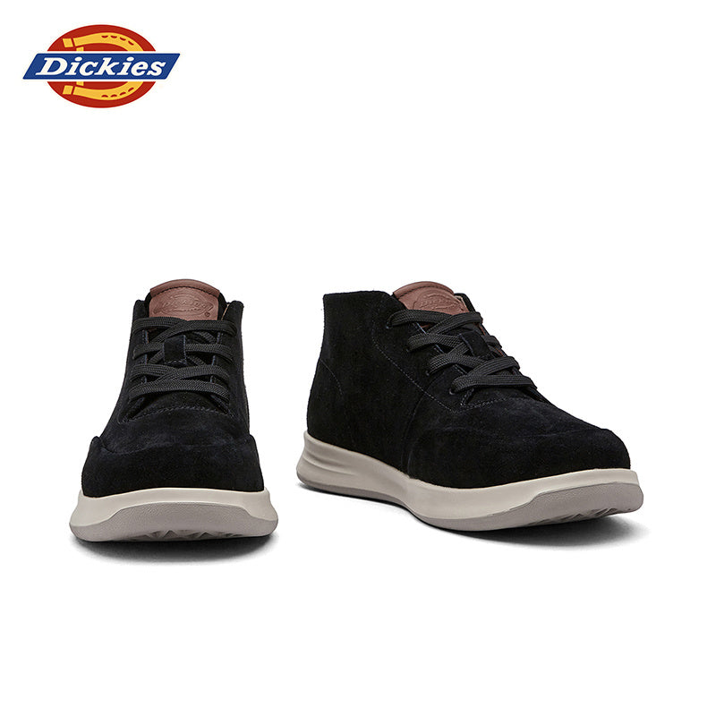 Dickies Unisex Hiking Shoes