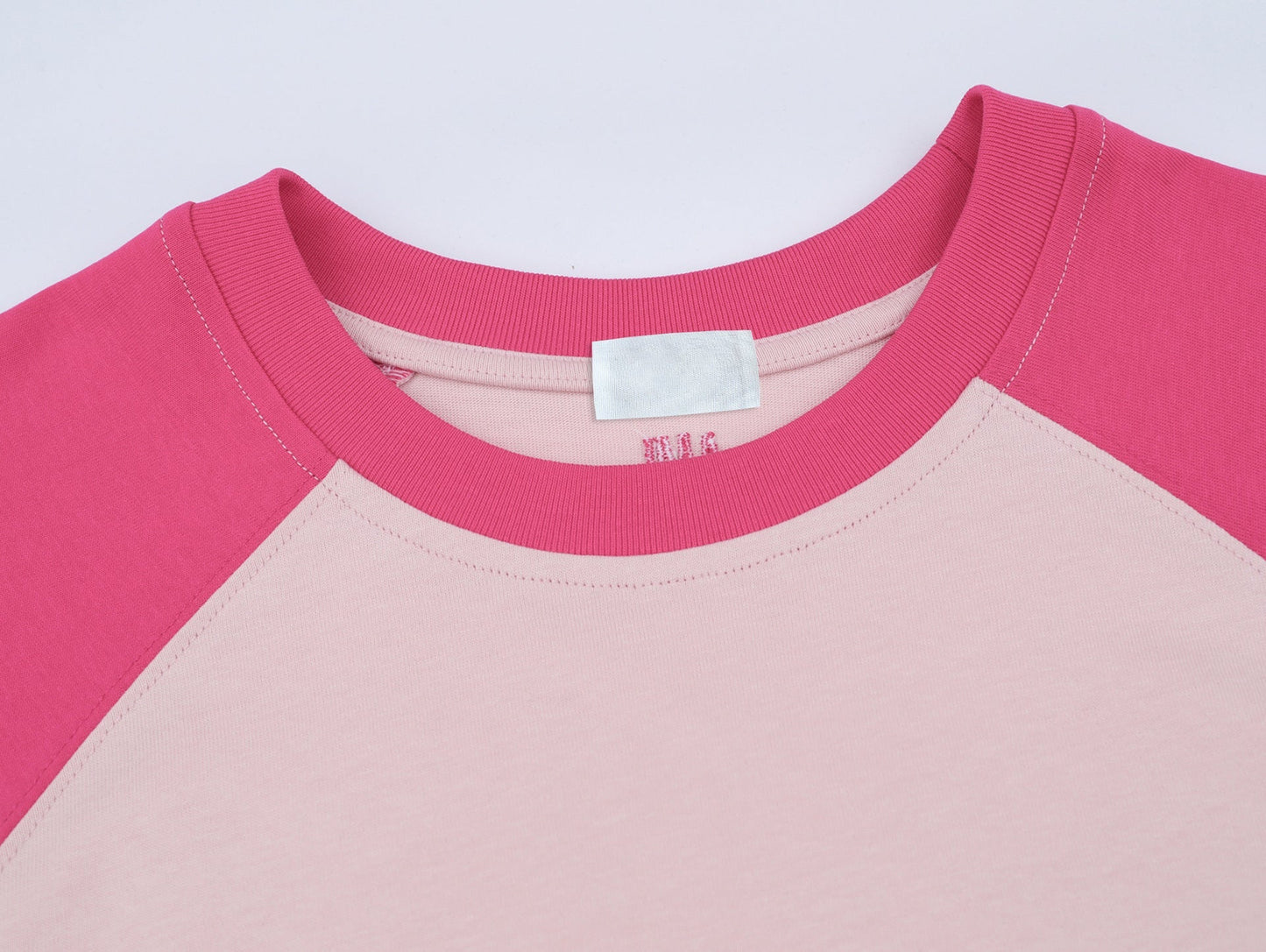 Ami Casual T-shirt