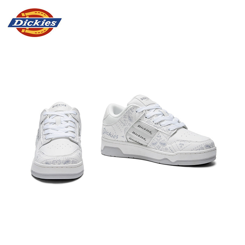 Dickies Unisex Skate Sneakers