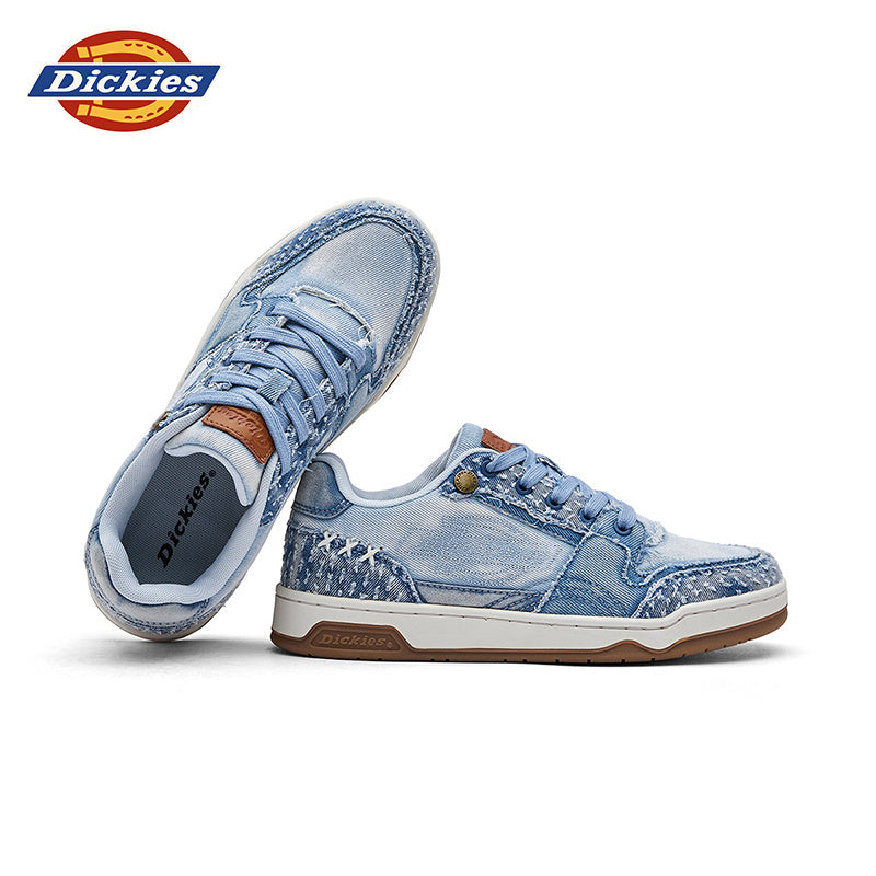 Dickies Unisex Sneakers