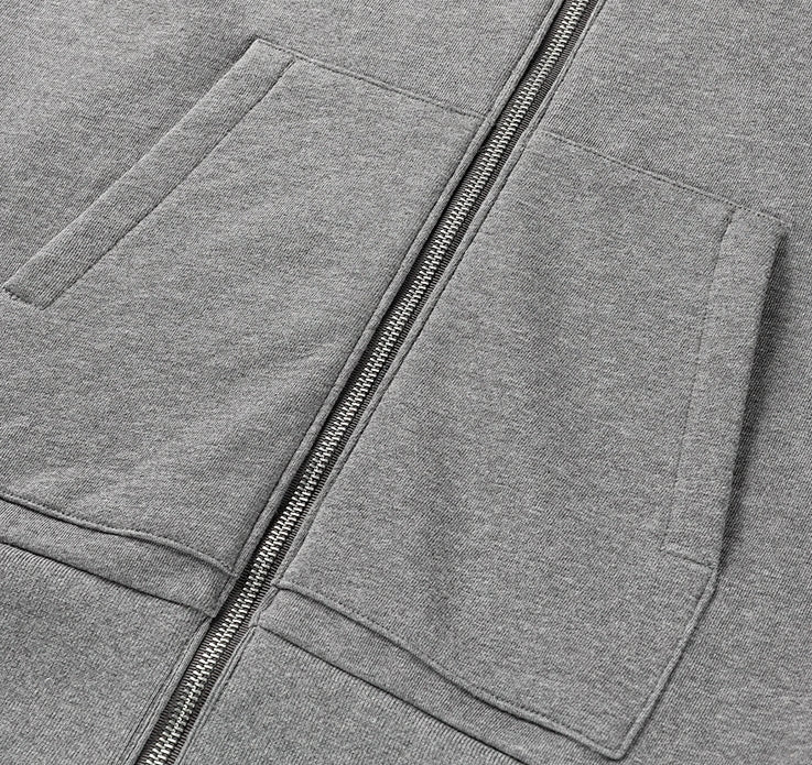 Couple Hoodies