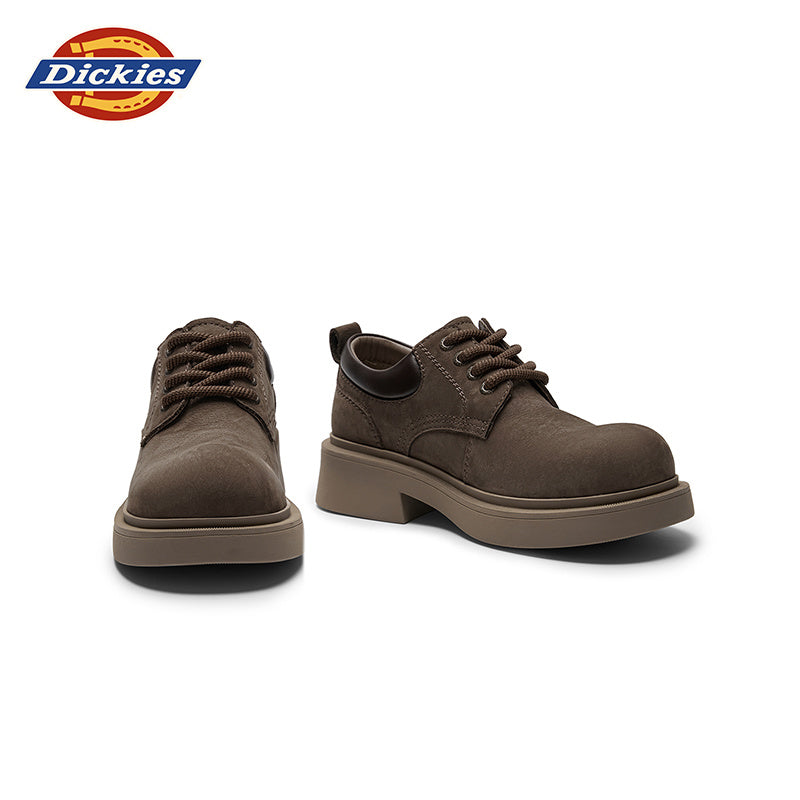 Dickies Unisex Low-Top Work Boots