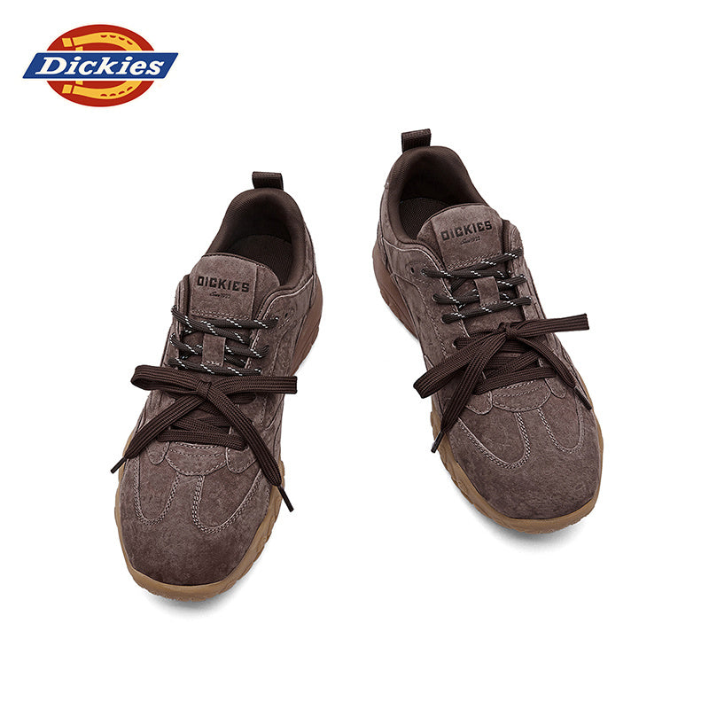 Dickies Unisex Sneakers