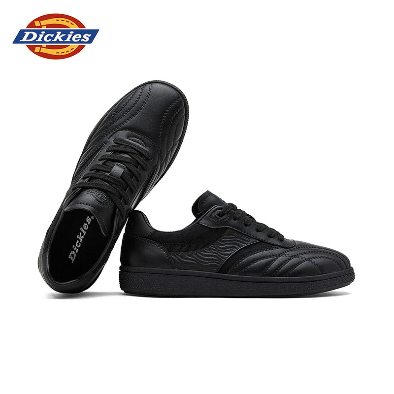 Dickies Unisex Sneakers