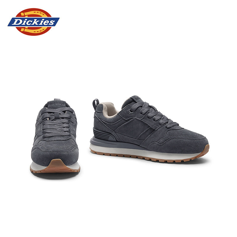 Dickies Unisex Sneakers