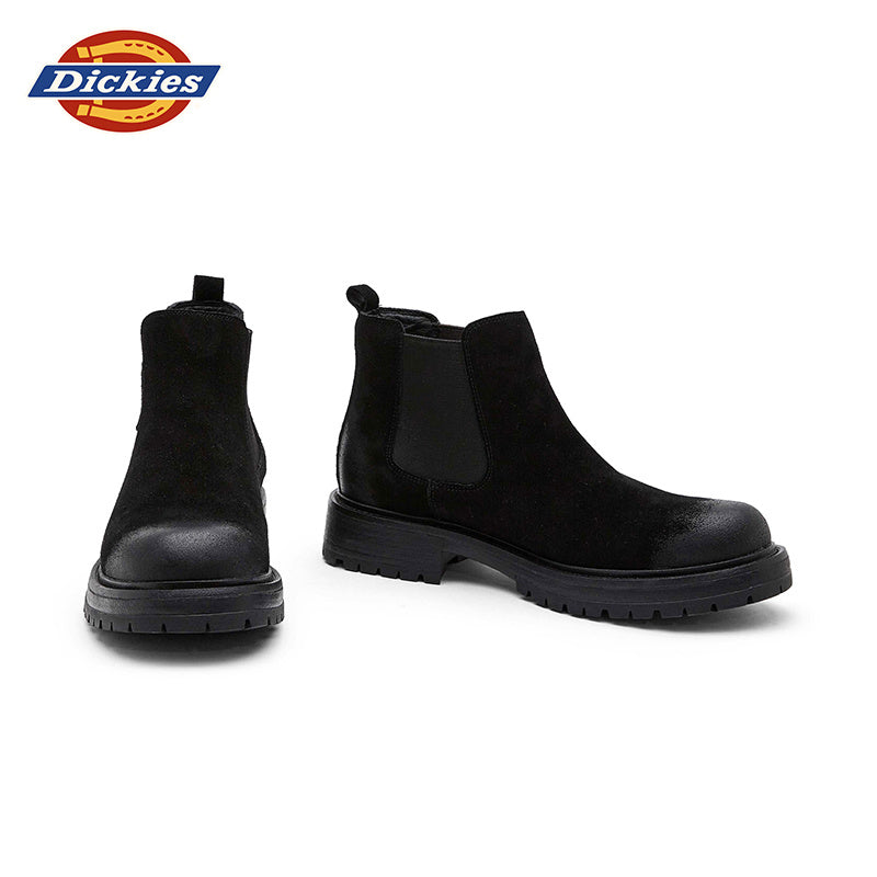 Dickies Unisex Work Boots