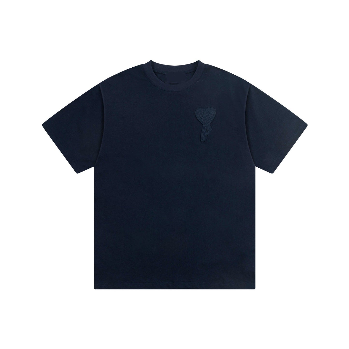 Ami Casual T-shirt