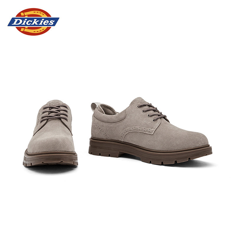 Dickies Men's Work Boots