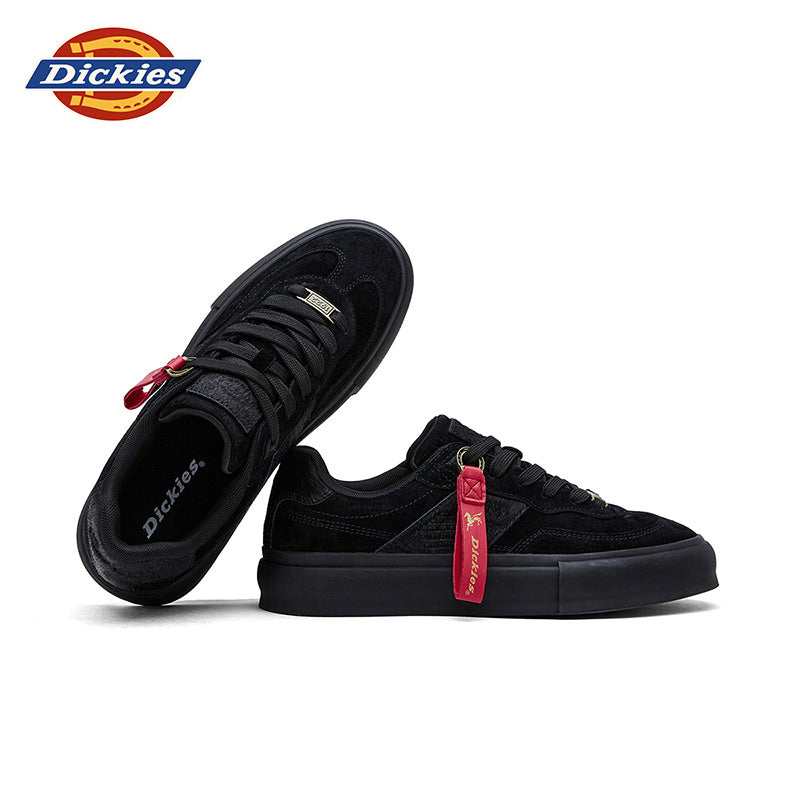 Dickies Unisex Sneakers