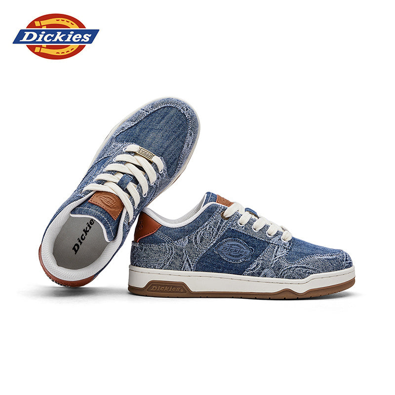 Dickies Unisex Sneakers