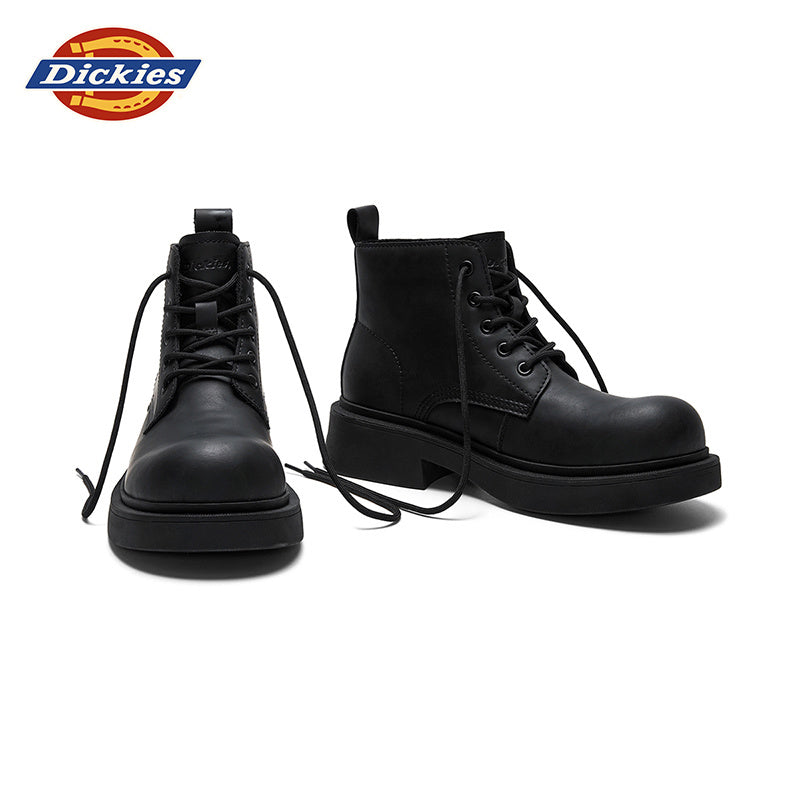 Dickies Unisex Work Boots