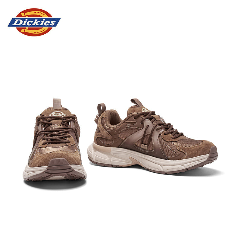 Dickies Unisex Sneakers