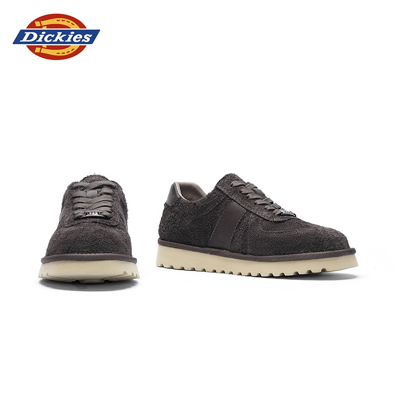 Dickies Unisex Low-Top Work Boots