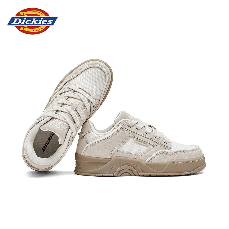 Dickies Unisex Sneakers