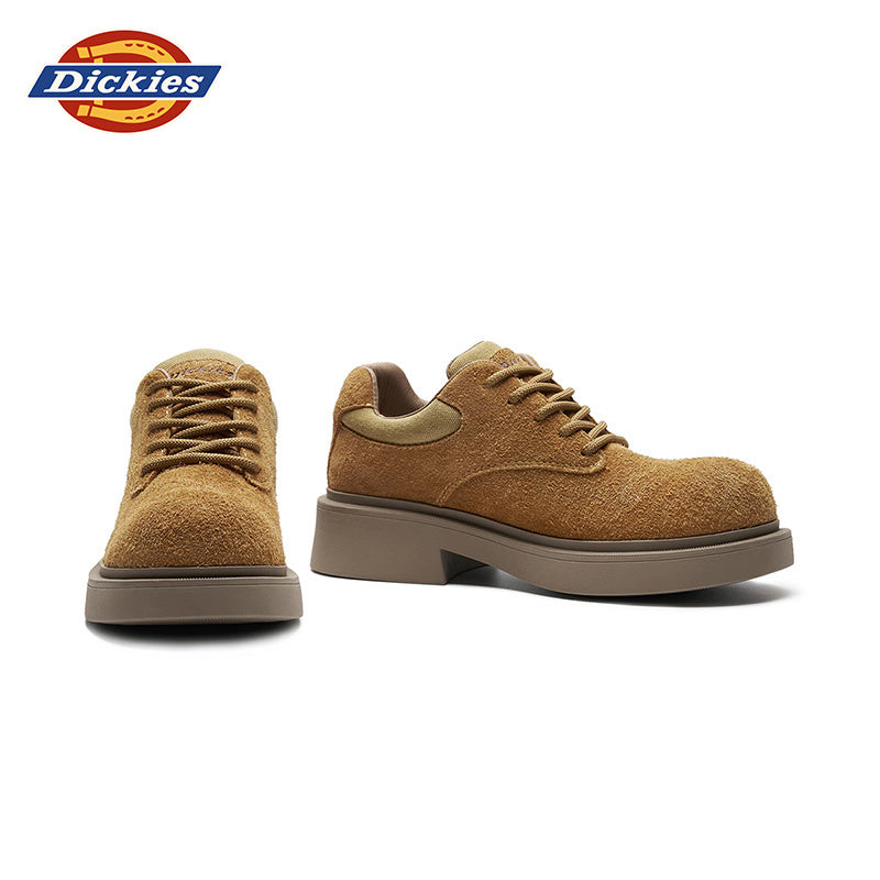Dickies Unisex Low-Top Work Boots