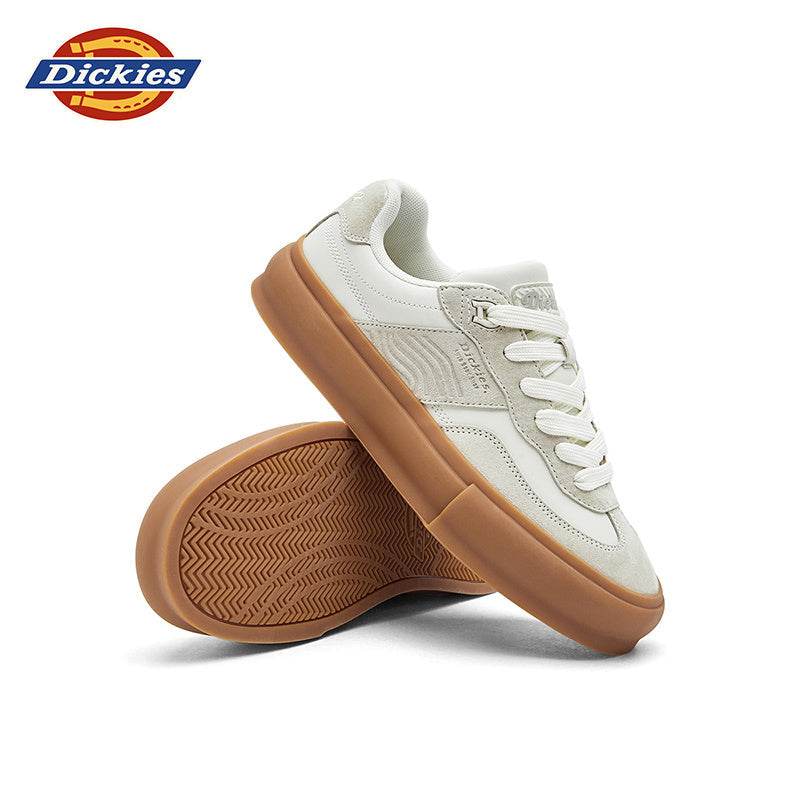 Dickies Unisex Skate Shoes