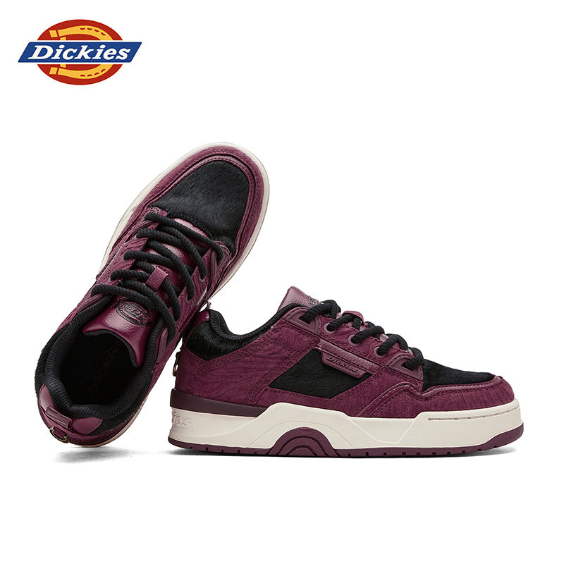 Dickies Unisex Sneakers