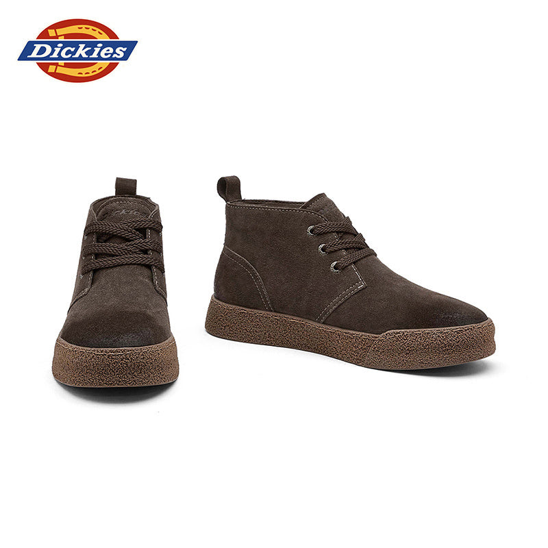 Dickies Unisex Work Boots