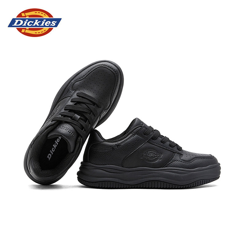 Dickies Unisex Hiking Shoes