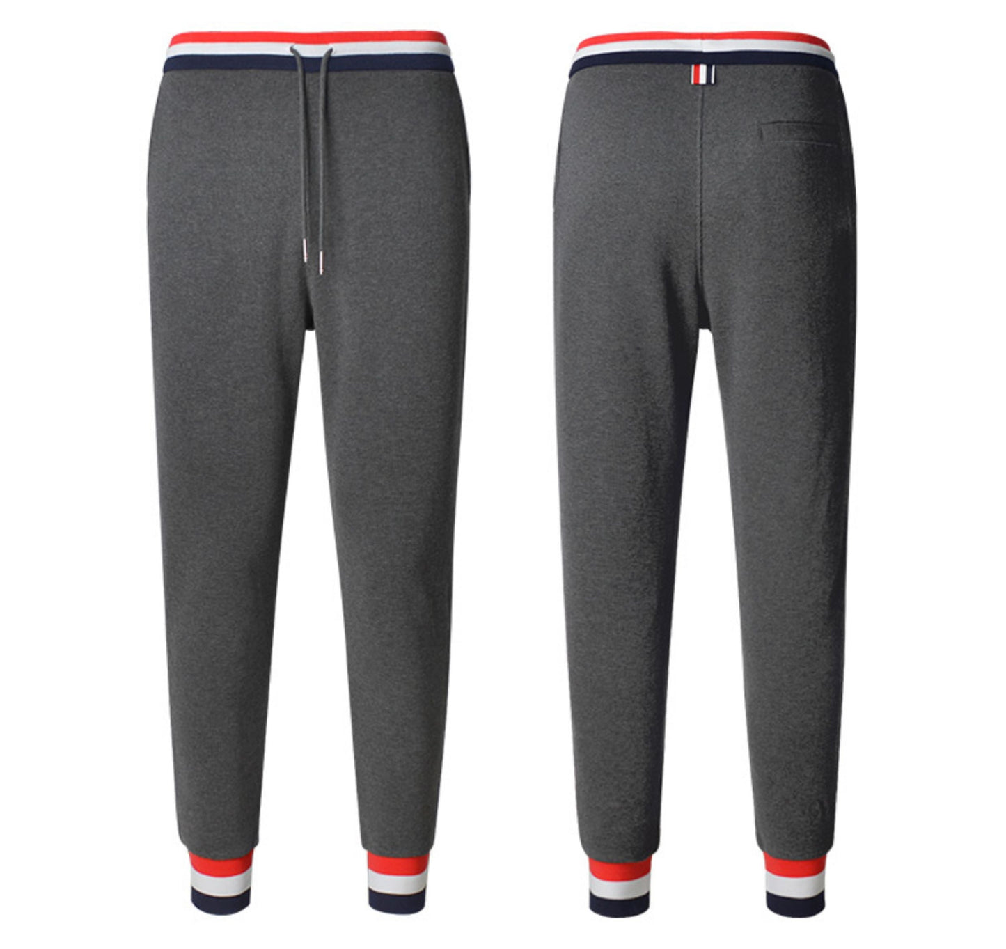 Casual sweatpants