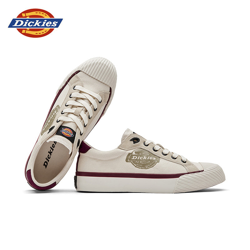 Dickies Unisex Sneakers