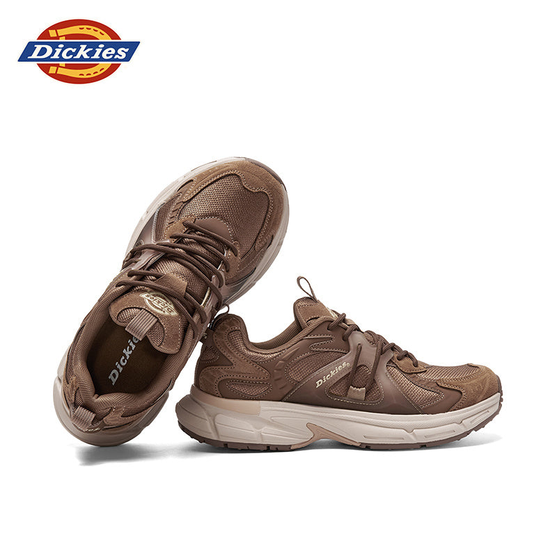 Dickies Unisex Sneakers