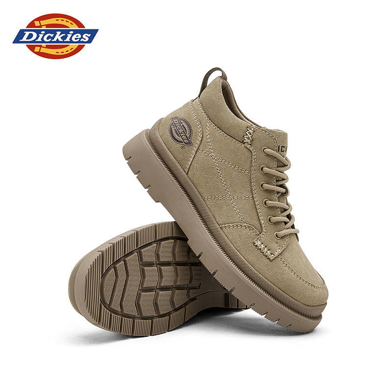 Dickies Men's Work Boots