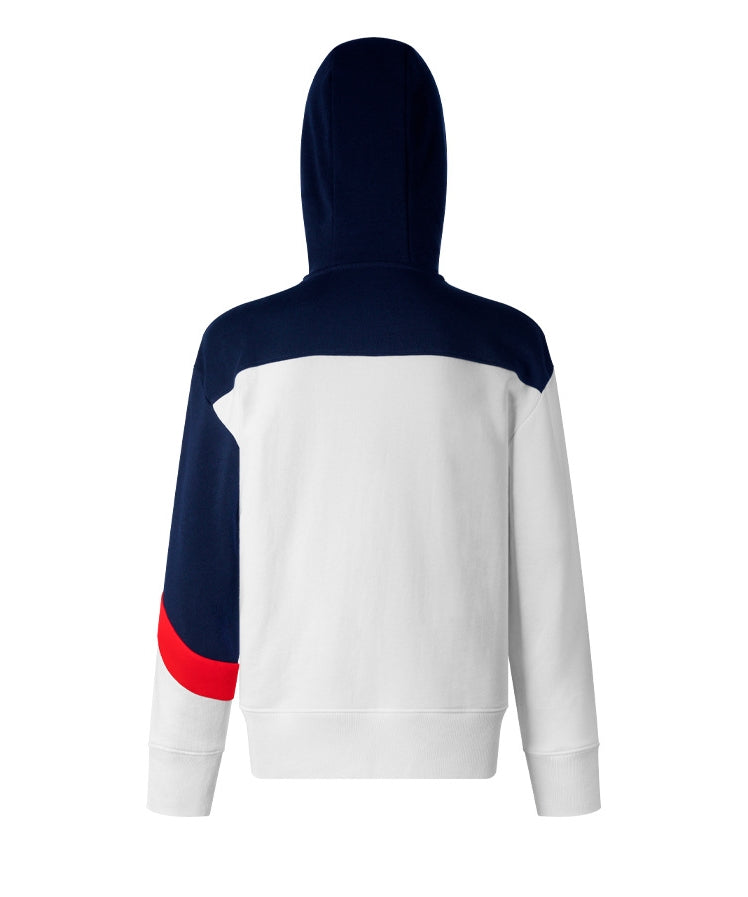 Couple Hoodies