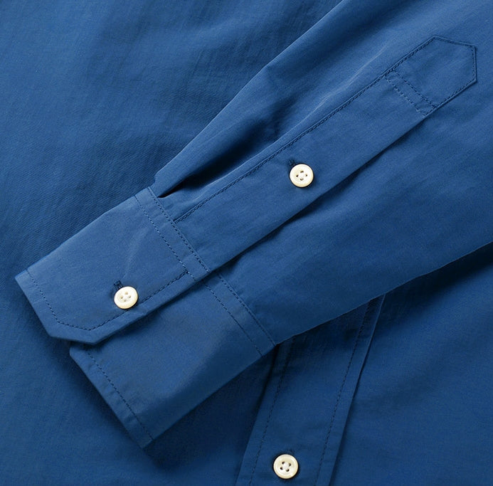 2025 casual shirts