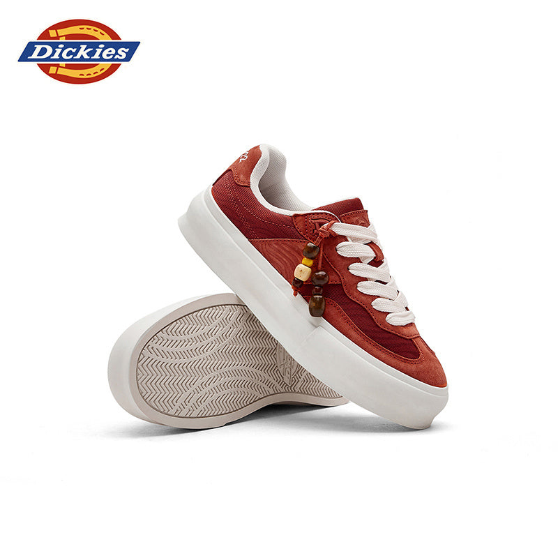 Dickies Unisex Sneakers