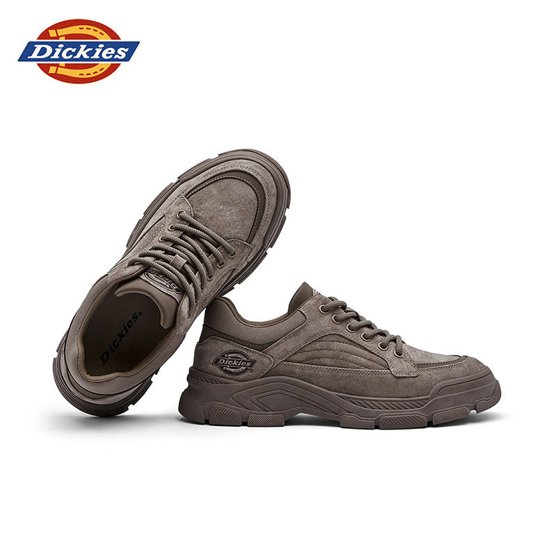 Dickies Unisex Hiking Sneakers