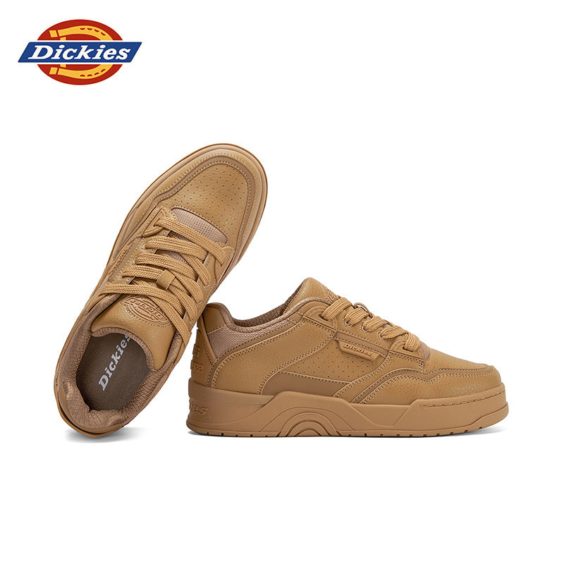 Dickies Unisex Sneakers