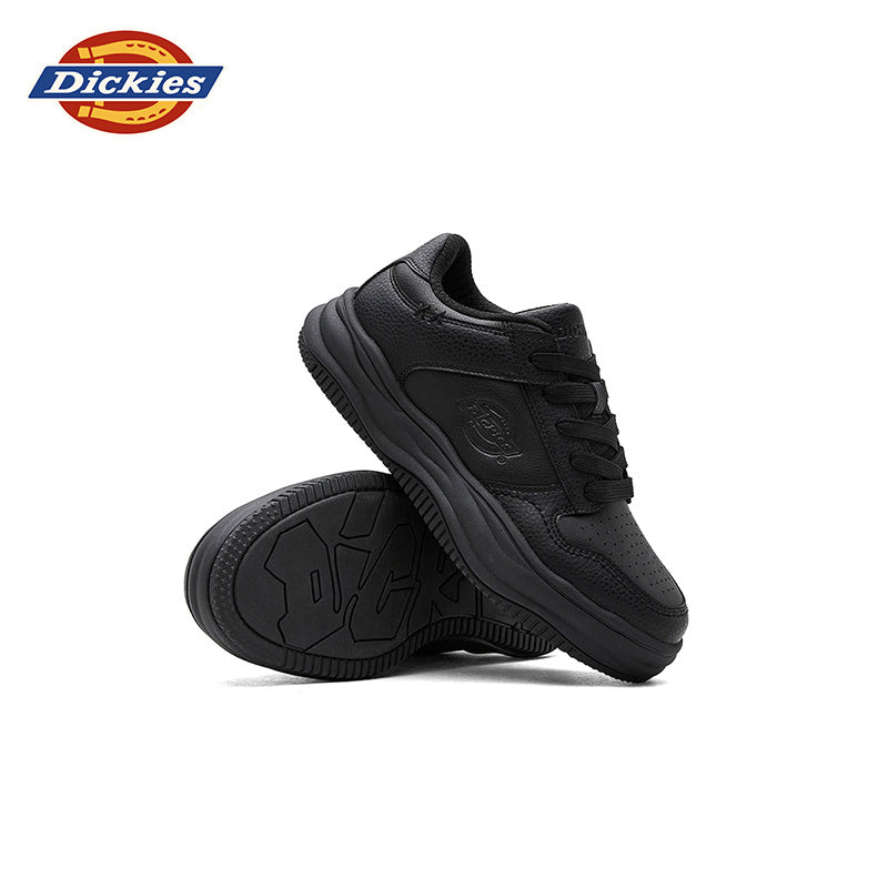 Dickies Unisex Hiking Shoes