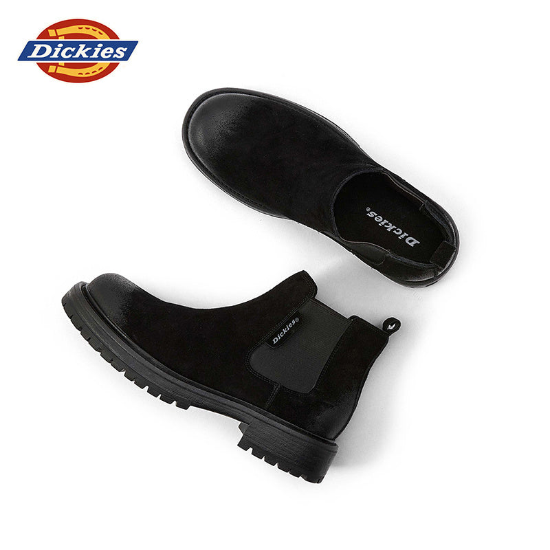Dickies Unisex Work Boots