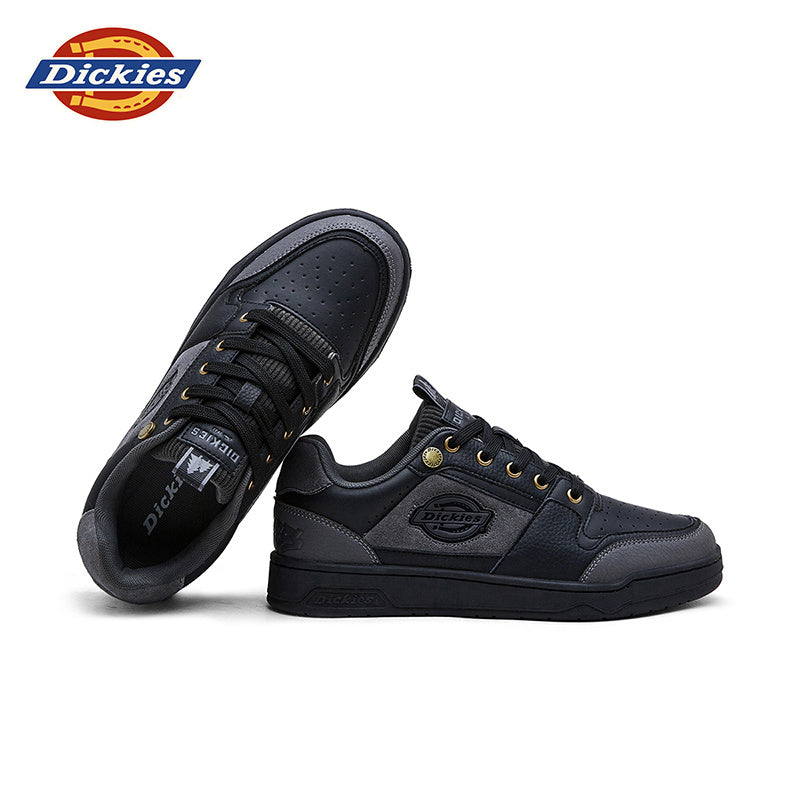 Dickies Unisex Skate Sneakers