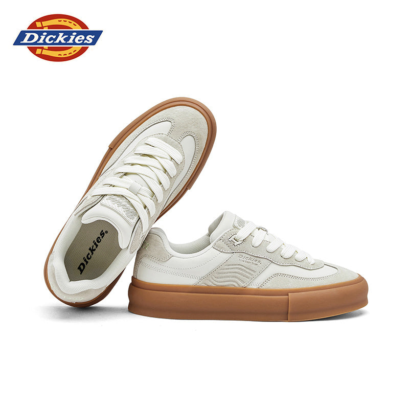 Dickies Unisex Skate Shoes