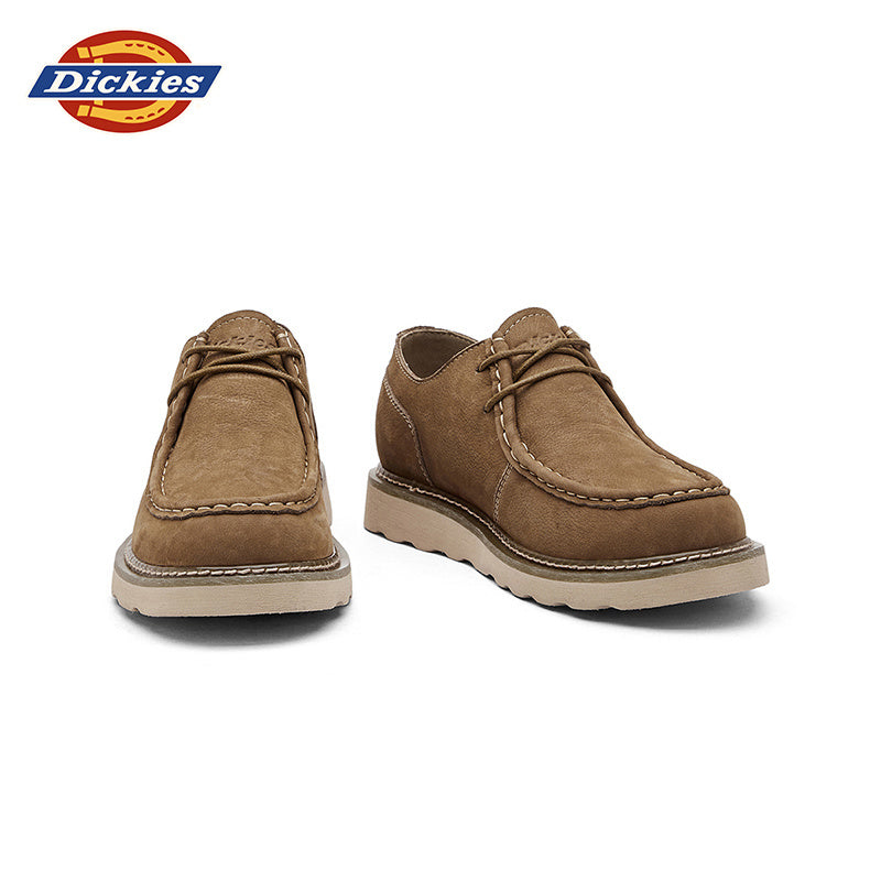 Dickies Unisex Hiking Shoes