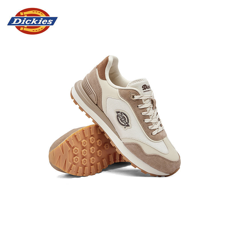 Dickies Unisex Hiking Shoes