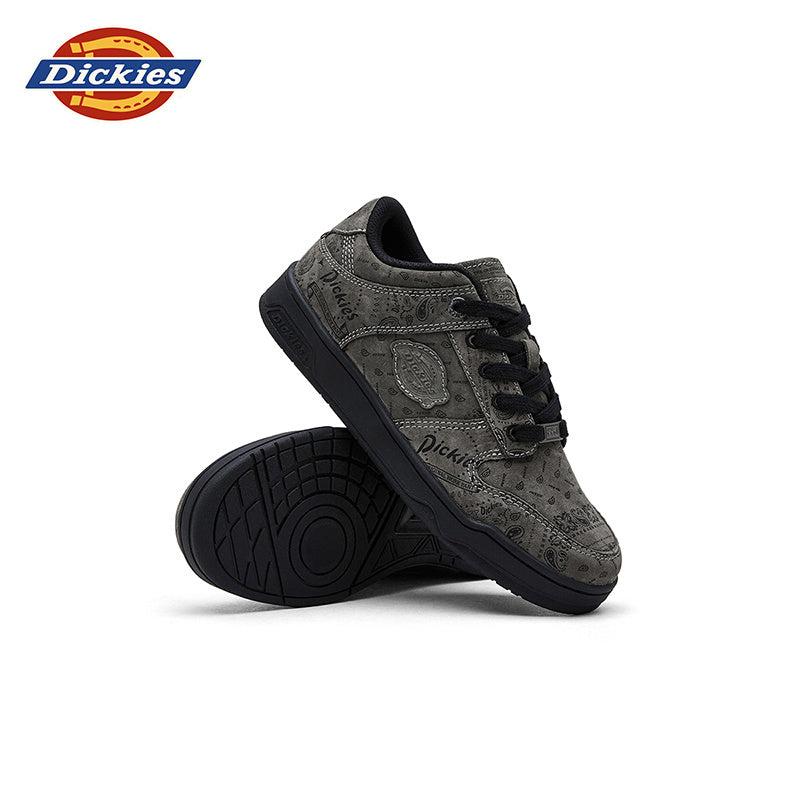 Dickies Unisex Hiking Shoes