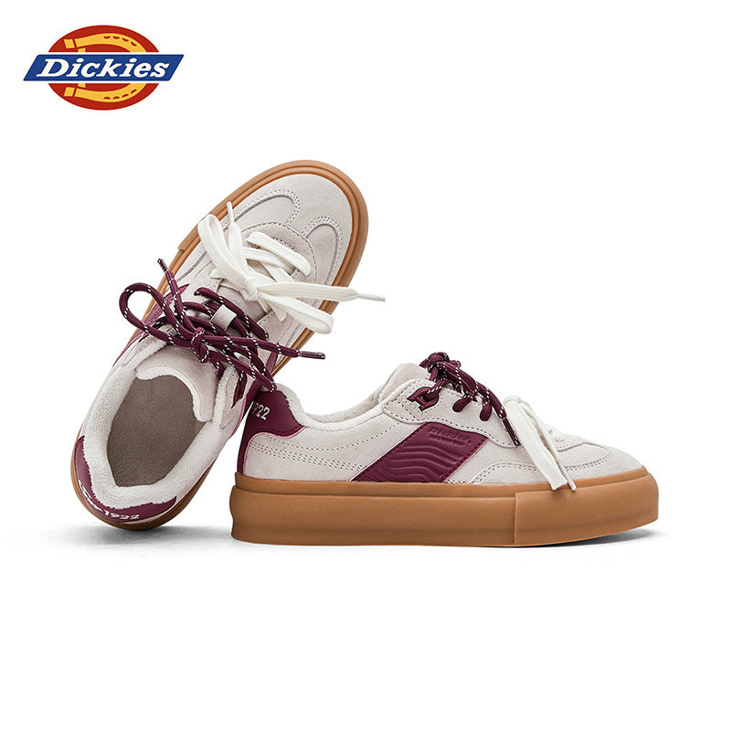 Dickies Women's Casual Sneakers