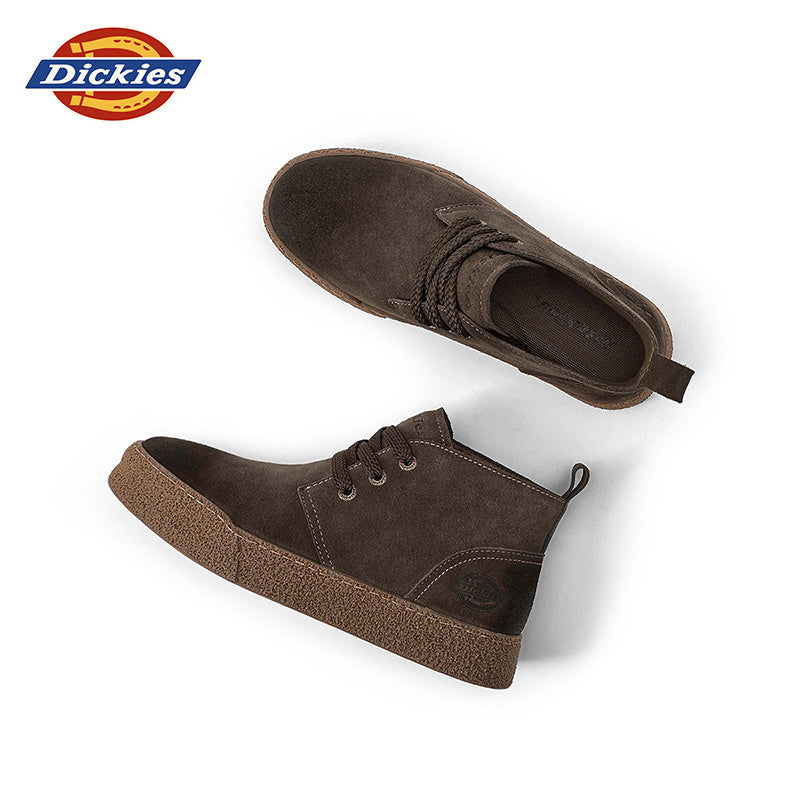Dickies Unisex Work Boots
